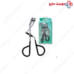 Jewel Eyelash Curls GE-1302