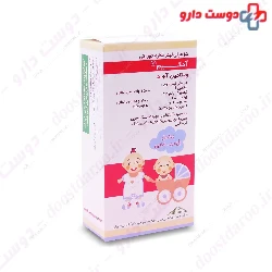 Hakim ADkim 15Ml Oral Drops