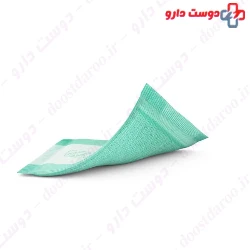 SORBACT Absorption Dressing 10*10cm