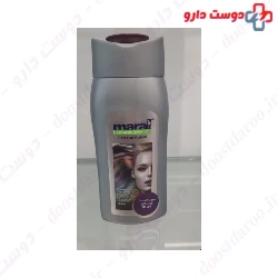 Maral Hair Color Mask 200 ml 8.96