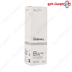 Ordinary Squalane Serum 30 Ml
