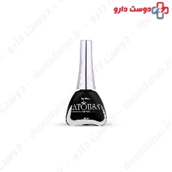 Atousa Royal Professional 10ml Nail Polish