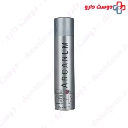 Arcanum Hair Spray Ultimate 500ml