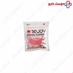 Rejoy Dental Flosser 723