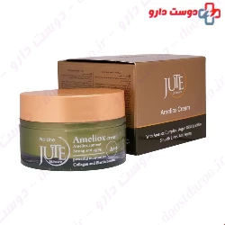 Jute Ameliox Cream 25 ml