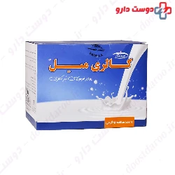 Karen Calorie Meal 7 Sachets