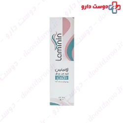 Laminin AC NET Anti Acne 30ml Cream