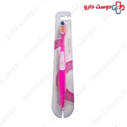  Rejoy Reaction Medium Toothbrush 715