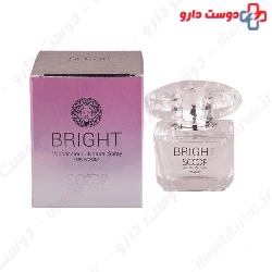 Scoop Bright Eau De Parfume for Women 25 ml