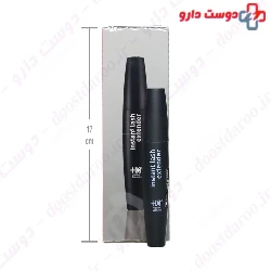 Instant Lash Extender HC