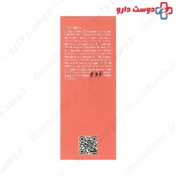 Sun Protector Cream For Oily Skin SPF90 Petal Rose