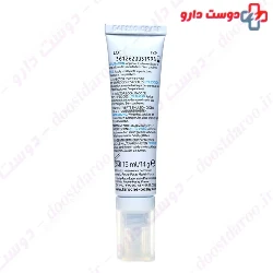 Effaclar A.I Targeted Imperfection Corrector La Roche Posay