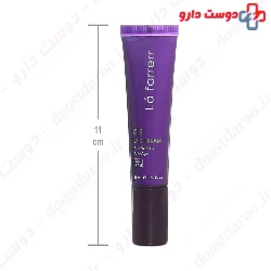 Lafarrerr Anti Wrinkle Eye Cream For Over 40 Years Old La farrerr