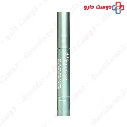 Hyalurides Expert Precision Wrinkle Filler Pen Dr Pierre Ricaud