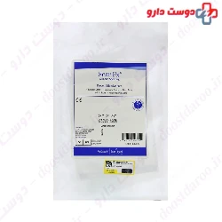 Scar FX Silicone Sheeting Scar Heal