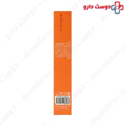 Eyesol Physical Eye UV Defense Cream SPF30