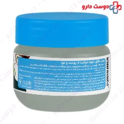 Coconut Oil For Skin And Hair Abri