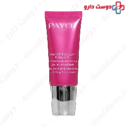 Perform Sculpt Roll On Payot