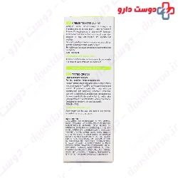Actipur Anti Imperfections Day Cream Noreva