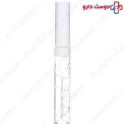 Conditioning Mascara Eye Care