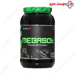 Megasoy 910 g Advay