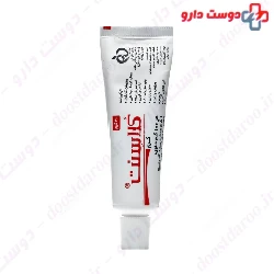 Colacent Cream