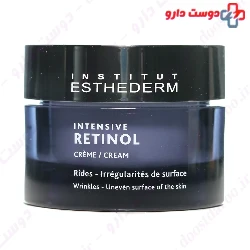 Ducray KERTYOL P.S.O Cream