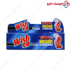 Wishca