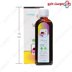 Ekipol MEDEEN PHARMA