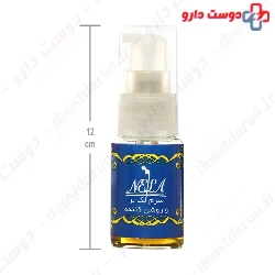 Lightening Serum Nela