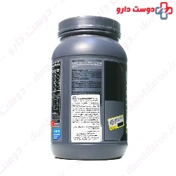 Whey Protein Cor Performance 884 g Cellucor