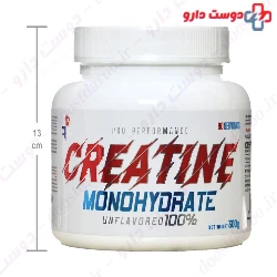 FBR Creatine 300 g