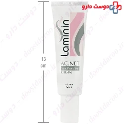 Laminin AC NET Anti Acne 30ml Cream