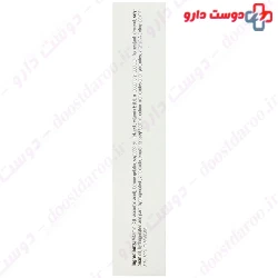 Apovital Selen Plus 30 Capsule 