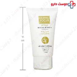 Dermal Focus Liftelia Serum 40 ml