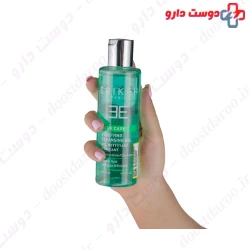 Erikeh Oil Control Skin Cleansing Gel 200 Ml 
