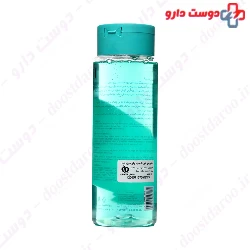 Schon Green Tea And Mint Body Wash 420ml