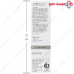 Ordinary Serum Mandelic Acid %10 And HA  30 ml