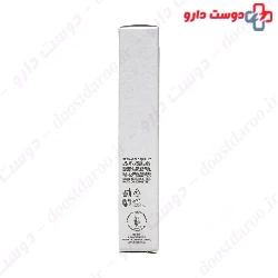 Active Pureness Corrector Comfort Zone