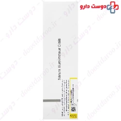 Alpha Arbutin Serum Folisense