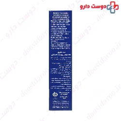 Regular Hyperhidrosis Antiperspirant Solution Drysol