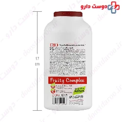 Purely pampering body wash dove