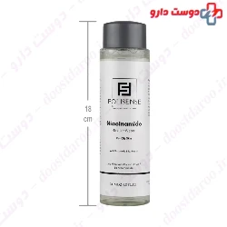 Niacinamide Micellar Water Folisense