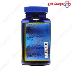 Super Natural Omega 3 6 9