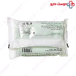 Cosmecology Aloe Vera Soap