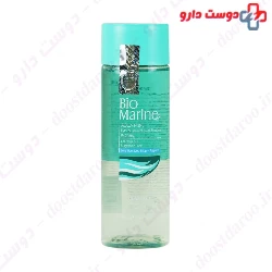 Bio Marine Eye & Lip Make Up Remover 120 ml