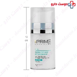 PHA 5 Daily Anti Aging Moisturizer Prime