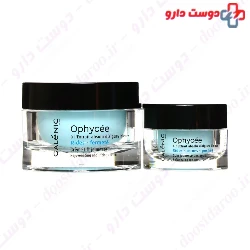 Ophycee Anti Aging Pack Galenic