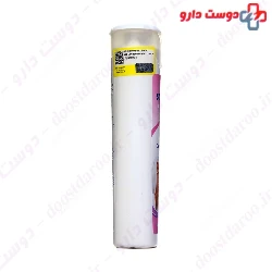 Cream Oil Shower Sanosan