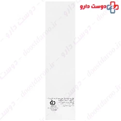 Moisturizing Fluid Oil Free Demodexcilin
